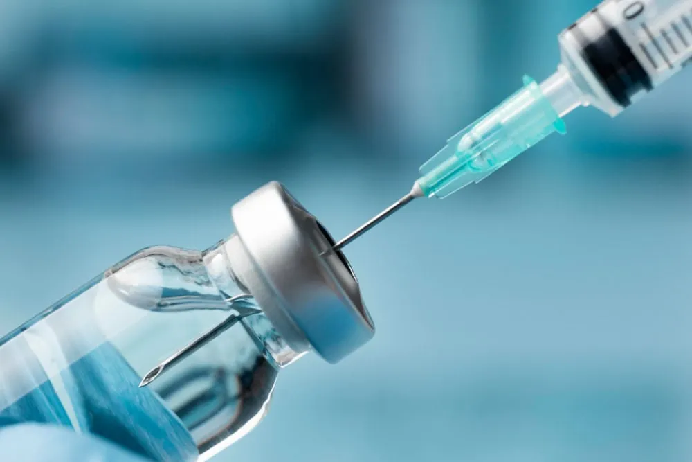 covid-vaccin-pfizer-ramona-ioana-bruynseels